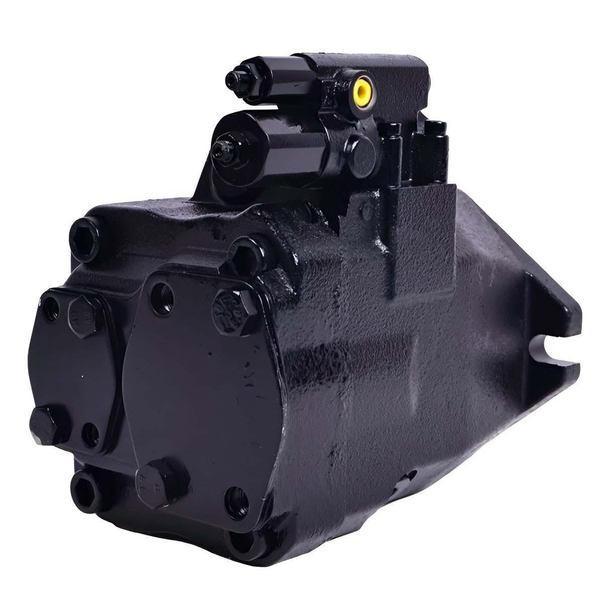 11190766-voe11190766-hydraulic-pump-for-volvo-a25d-a25e-a30d-a30e-a35d-a35e-a35f-a40d-sinocmp