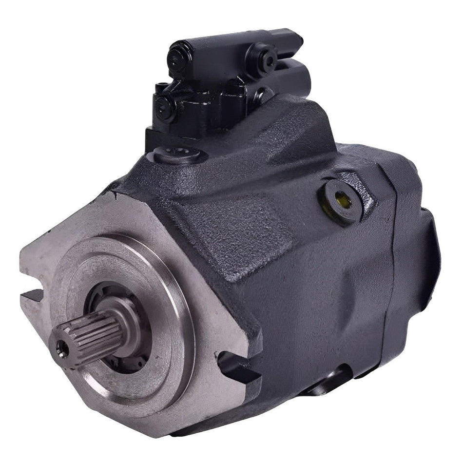 11190766-voe11190766-hydraulic-pump-for-volvo-a25d-a25e-a30d-a30e-a35d-a35e-a35f-a40d-sinocmp