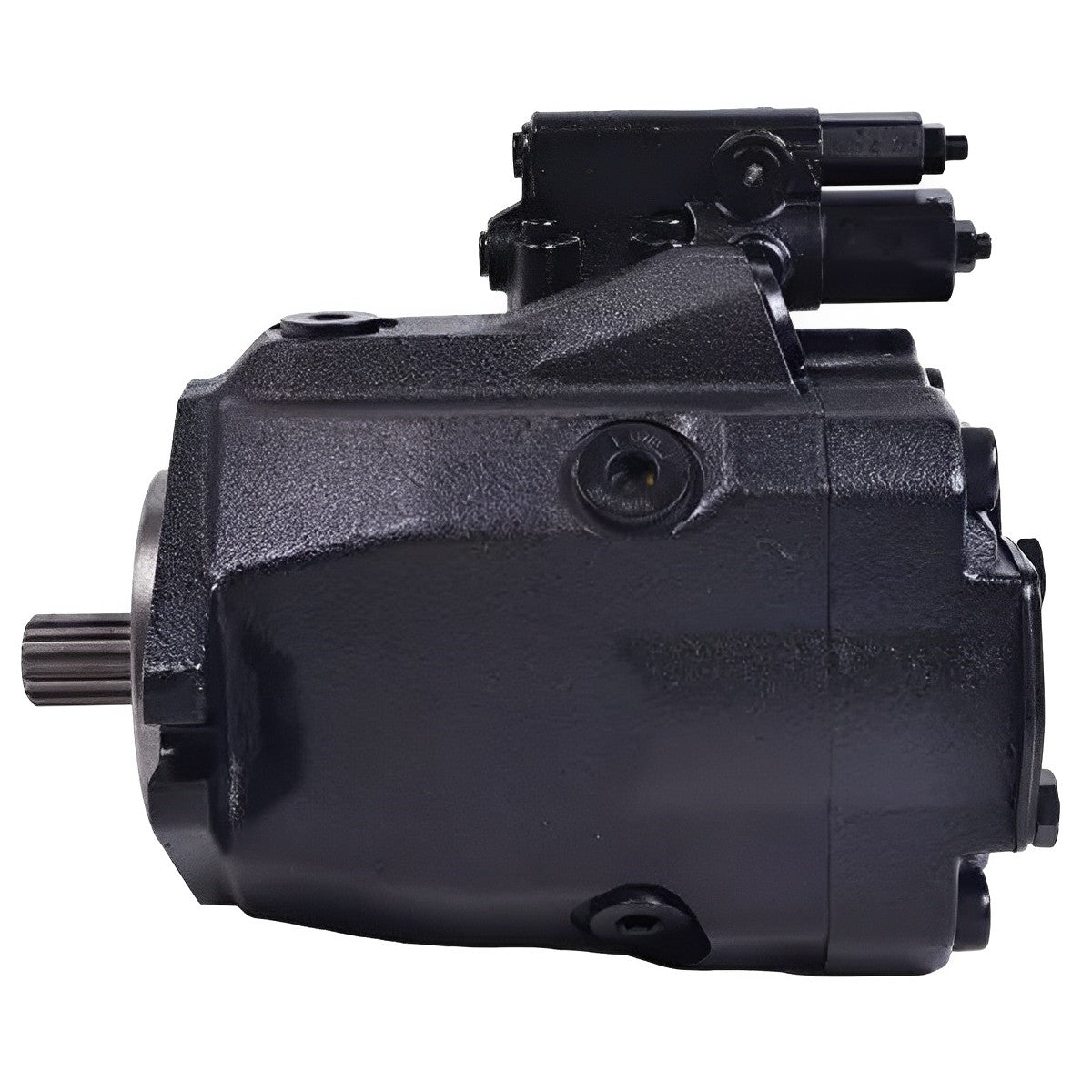 11190766-voe11190766-hydraulic-pump-for-volvo-a25d-a25e-a30d-a30e-a35d-a35e-a35f-a40d-sinocmp