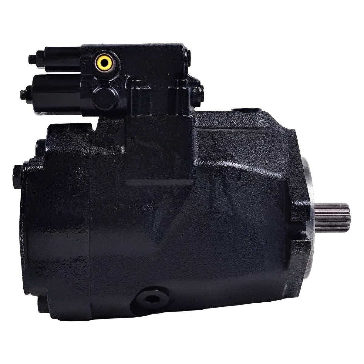 11190766-voe11190766-hydraulic-pump-for-volvo-a25d-a25e-a30d-a30e-a35d-a35e-a35f-a40d-sinocmp