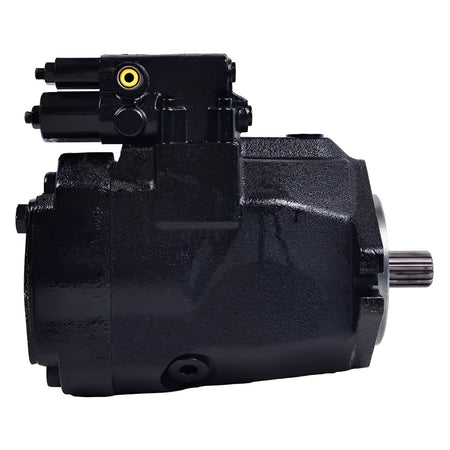 11190766-voe11190766-hydraulic-pump-for-volvo-a25d-a25e-a30d-a30e-a35d-a35e-a35f-a40d-sinocmp