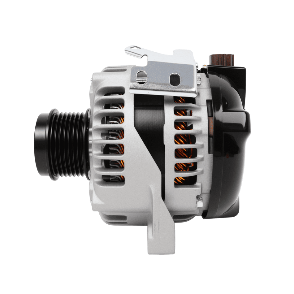 11201 2706028300 Alternator 100A/7PK for Toyota L4 2.4L 2006-2008