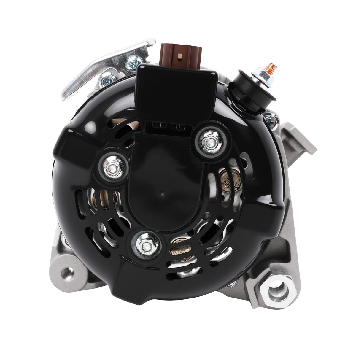 11201 2706028300 Alternator 100A/7PK for Toyota