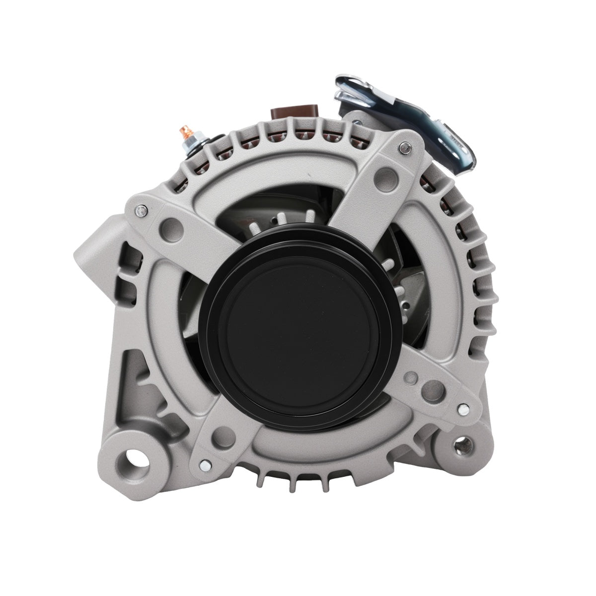 11201 2706028300 Alternator 100A/7PK for Toyota - Sinocmp