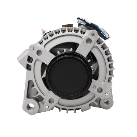 11201 2706028300 Alternator 100A/7PK for Toyota - Sinocmp