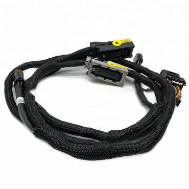 VOE14631794 14631794 1122-04600 Wiring Harness for Volvo Excavator EC210B EC290B