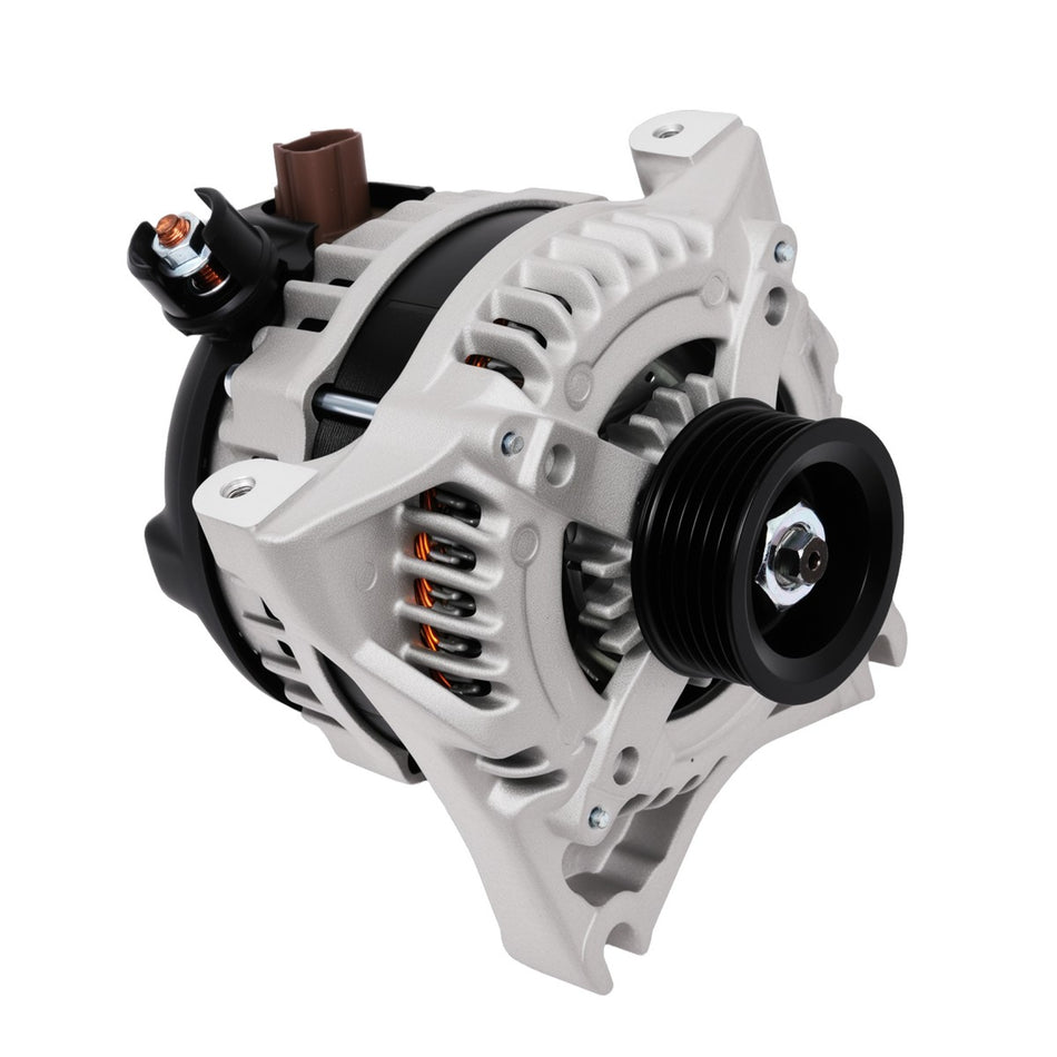 11292 Alternador 150A/6PK para Ford F-150 2009-2010