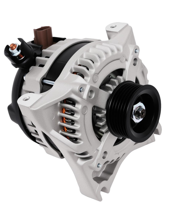 11292 Alternador 150A/6PK para Ford F-150 2009-2010