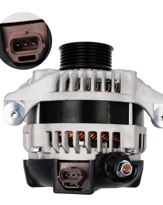 11292 Alternador 150A/6PK para Ford F-150 2009-2010