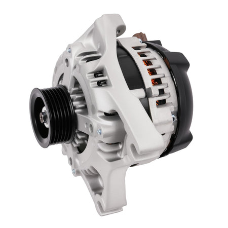11292 Alternateur 150A/6PK pour Ford - Sinocmp