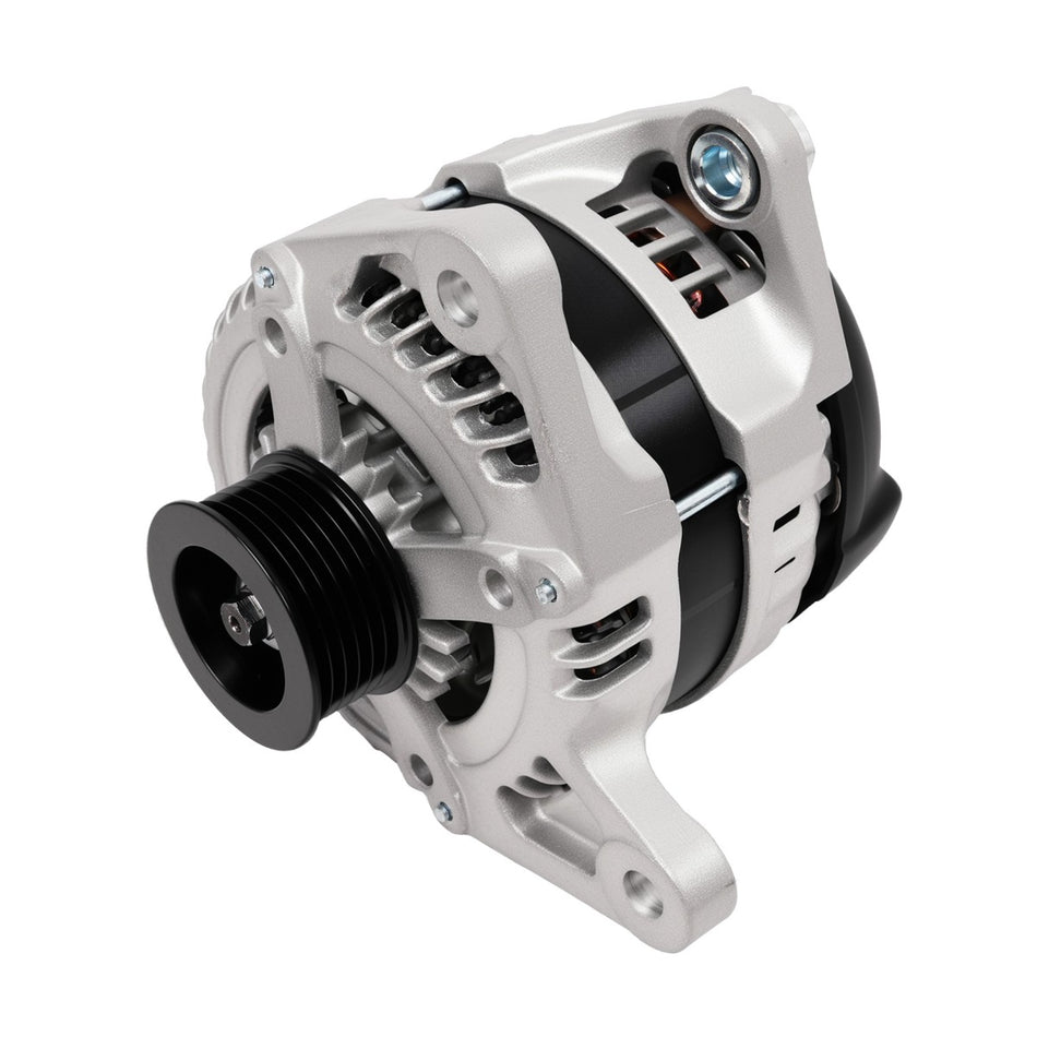 11295 04801304AA 04801304AC Alternador 160A/6PK para Chrysler Town & Country 3.3L