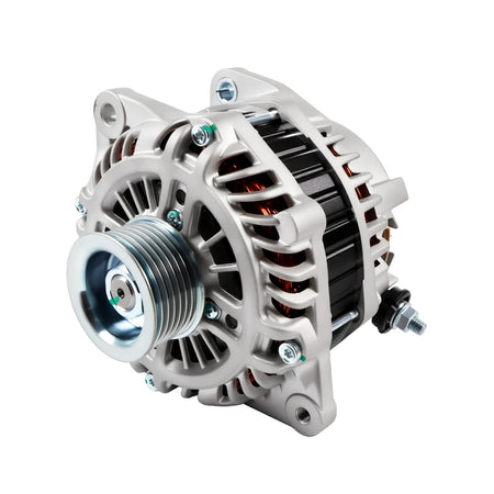 11341 AMT0228 A3TJ1791 VMT0228 Alternator 130A/7PK for Nissan Altiam 3.5L 2007-2010