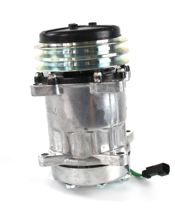 11412631 15082727 Compressor para a escavadeira Volvo EC330B EC360B EC460B G900