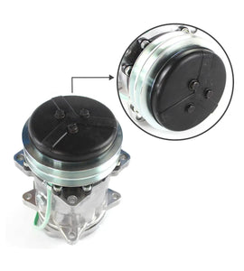 11412631 15082727 Compressor para Escavadeira Volvo EC330B EC360B EC460B G900