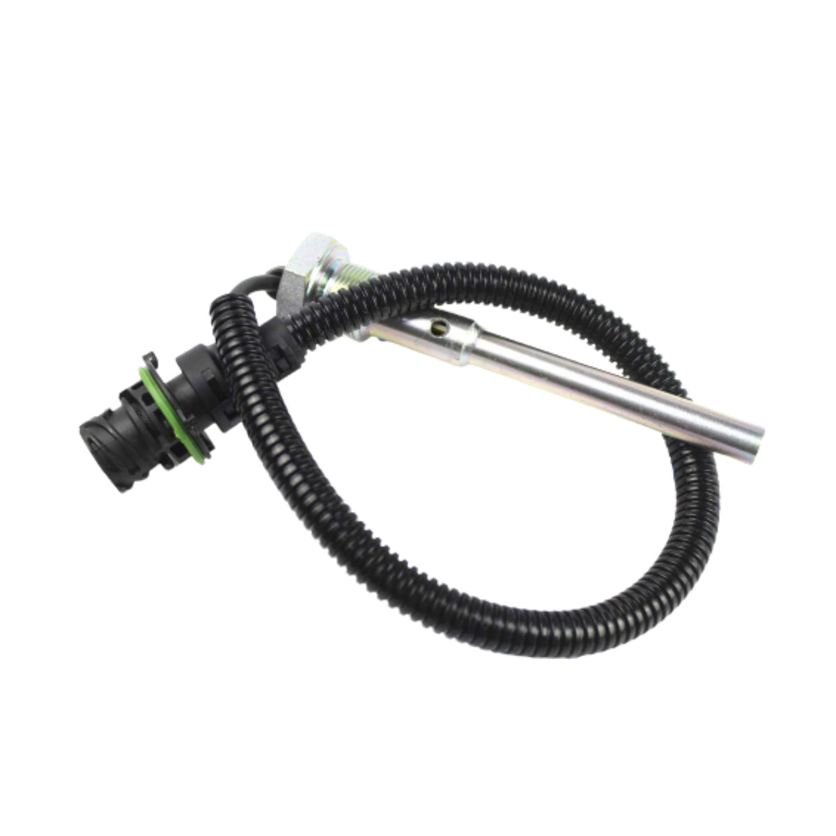 セラムヒート 11423761 VOE11423761 Oil Level Sensor for Volvo EC360B
