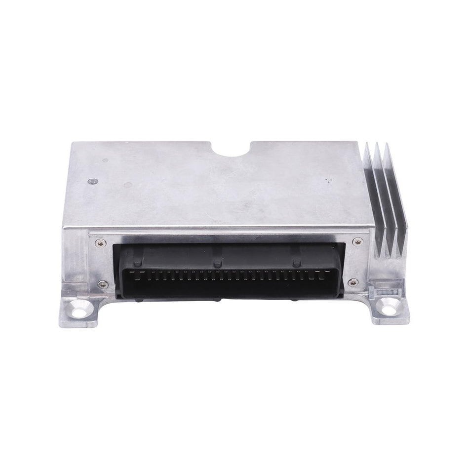11443400 VOE11443400 Air Conditioner Controller for Volvo Wheel Loader Excavator