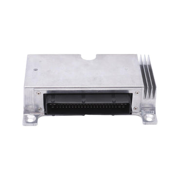 11443400 VOE11443400 Controlador de ar condicionado para escavadeira de carregadeira de rodas Volvo