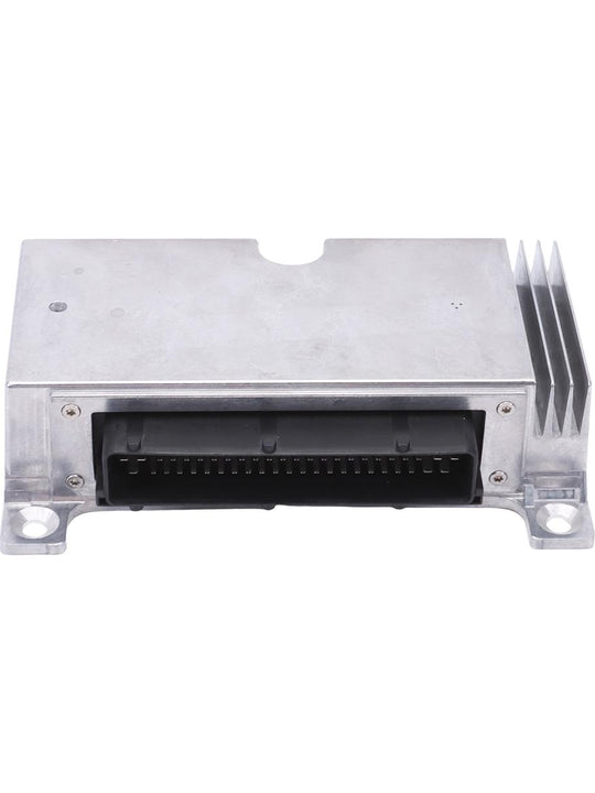 11443400 VOE11443400 Air Conditioner Controller for Volvo Wheel Loader Excavator