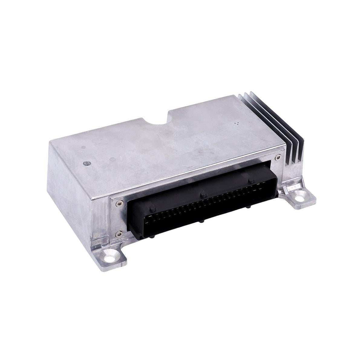 11443400 VOE11443400 Air Conditioner Controller for Volvo Wheel Loader Excavator - Sinocmp