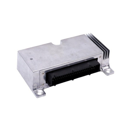 11443400 VOE11443400 Air Conditioner Controller for Volvo Wheel Loader Excavator - Sinocmp