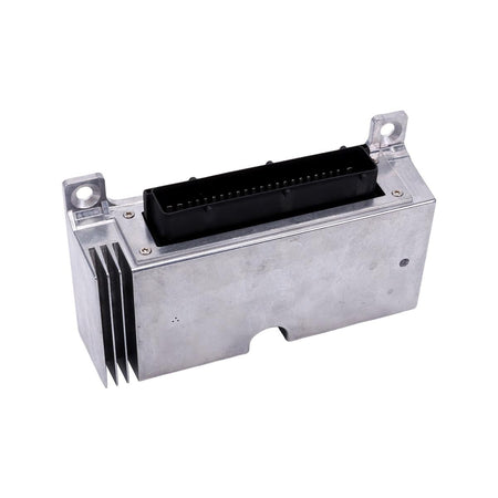 11443400 VOE11443400 Air Conditioner Controller for Volvo Wheel Loader Excavator