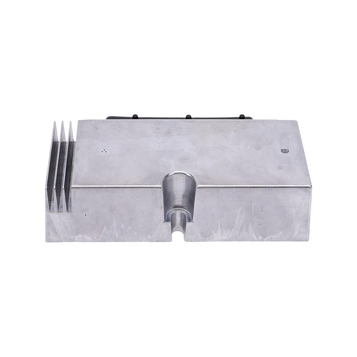 11443400 VOE11443400 Air Conditioner Controller for Volvo Wheel Loader Excavator - Sinocmp Part