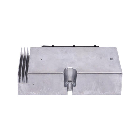 11443400 VOE11443400 Air Conditioner Controller for Volvo Wheel Loader Excavator - Sinocmp Part