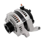 11504 Alternator 140A/6PK for Jeep Liberty 2010-2012 Dodge Nitro 2010-2011