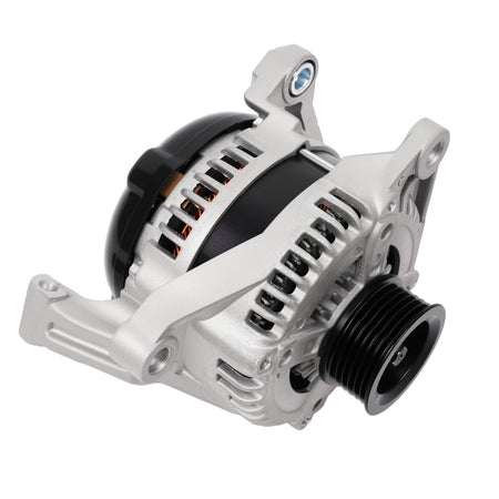 11504 Alternator 140A/6PK for Jeep Liberty Dodge Nitro - Sinocmp