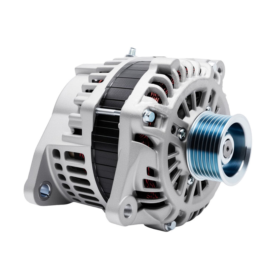 11538 231003JA1A Alternador 150A/7PK para Infiniti QX60 3.5L 2014-2016