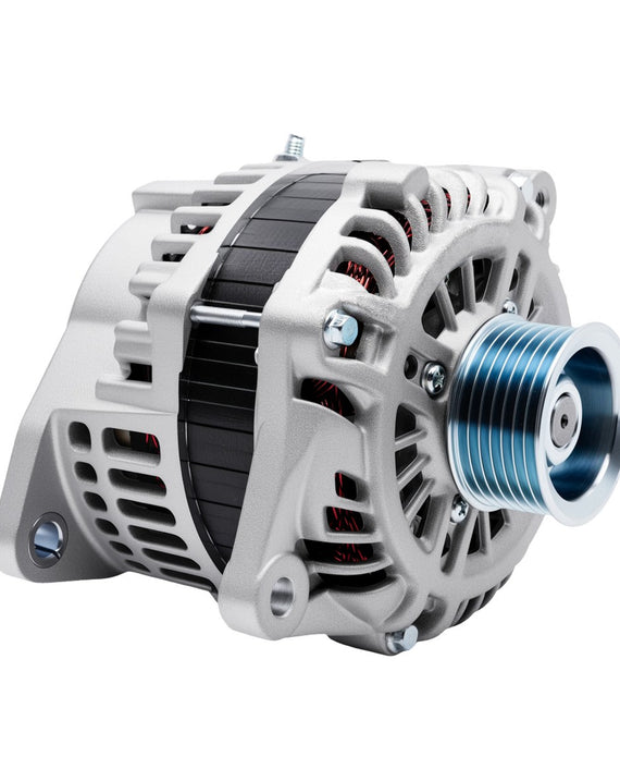 11538 231003JA1A Alternador 150A/7PK para Infiniti QX60 3.5L 2014-2016