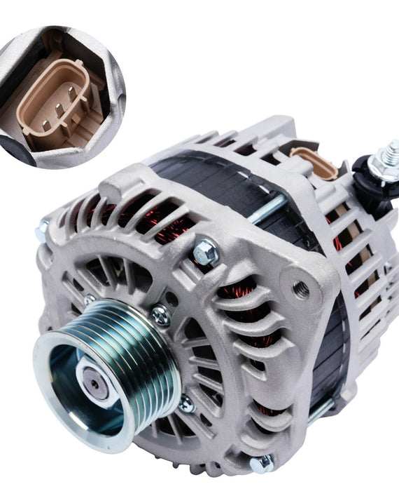 11538 231003JA1A Alternador 150A/7PK para Infiniti QX60 3.5L 2014-2016