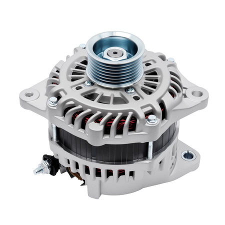 Alternateur 11538 231003JA1A 150A/7PK pour Infiniti QX60 3,5l 