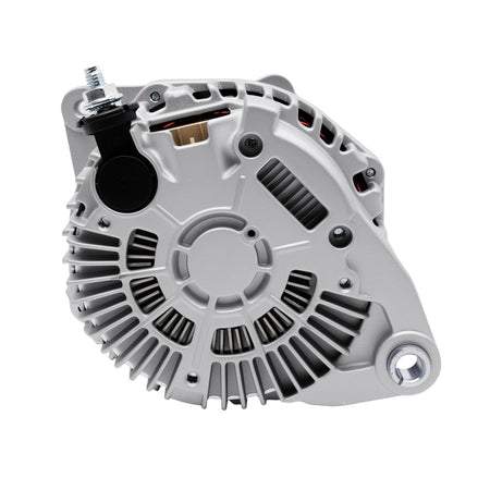 11538 231003JA1A Alternateur 150A/7PK pour Infiniti - Sinocmp