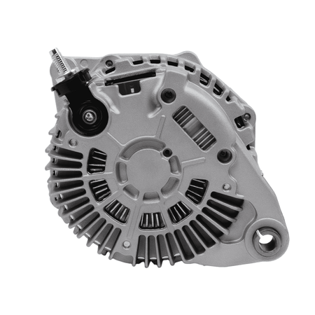 11557 Alternateur 130A/7PK pour Nissan - Sinocmp
