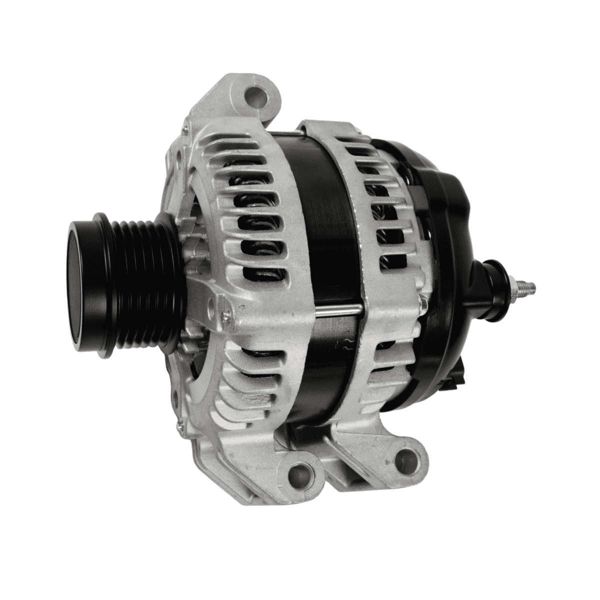 11572 AND0578 VND0578 04801779AG Alternator 160A/6PK for Chrysler 300 2011-2015