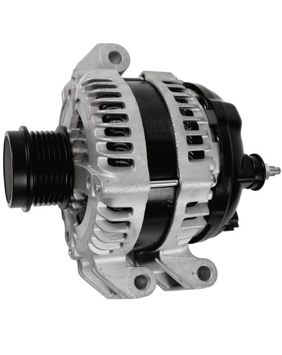 11572 AND0578 VND0578 04801779AG Alternador 160A/6PK para Chrysler 300 2011-2015