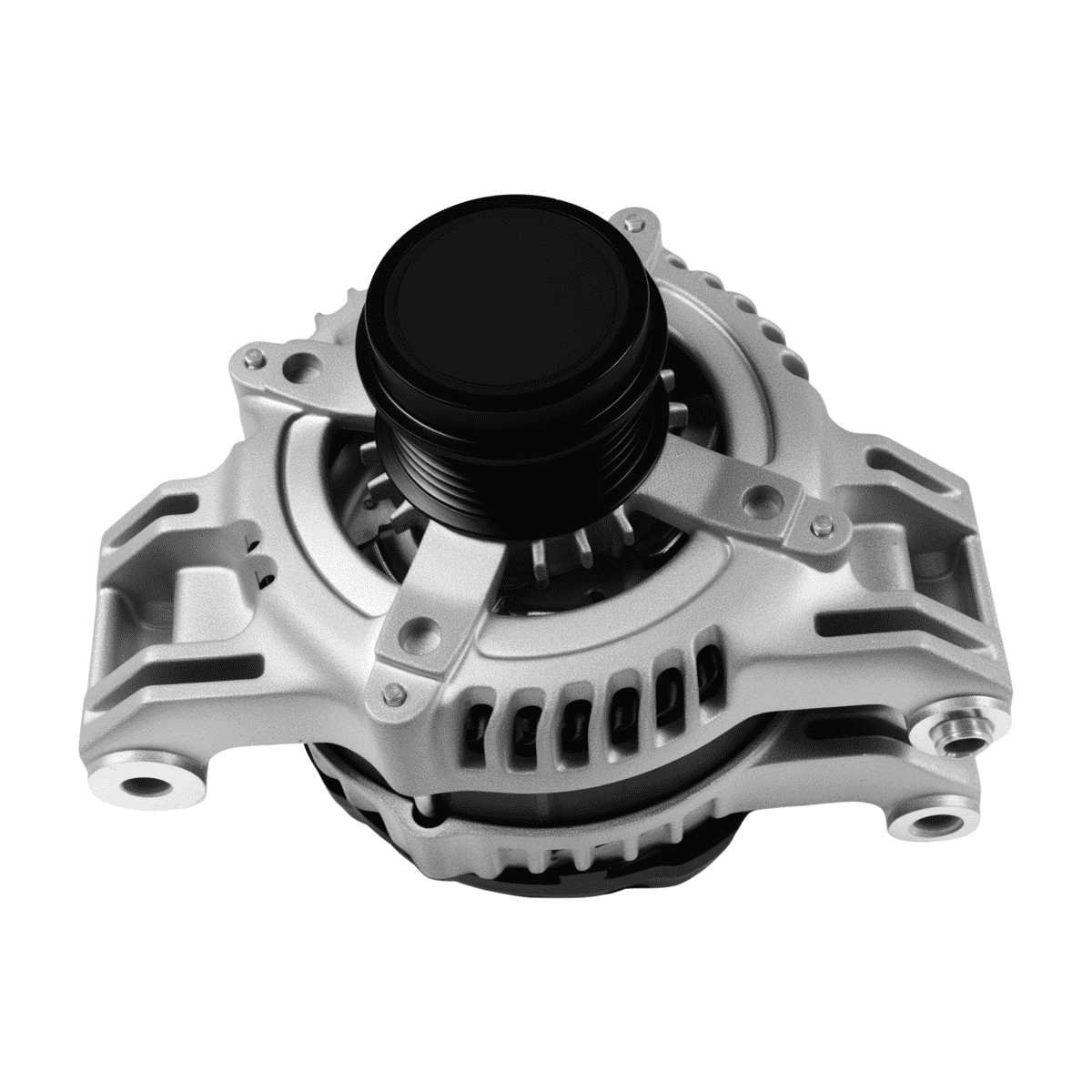 11572 AND0578 VND0578 04801779AG Alternator 160A/6PK for Chrysler 300 2011-2015 - Sinocmp