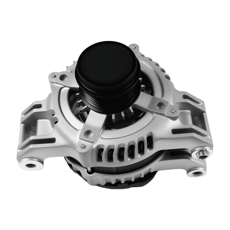 11572 AND0578 VND0578 04801779AG Alternator 160A/6PK for Chrysler 300 2011-2015 - Sinocmp