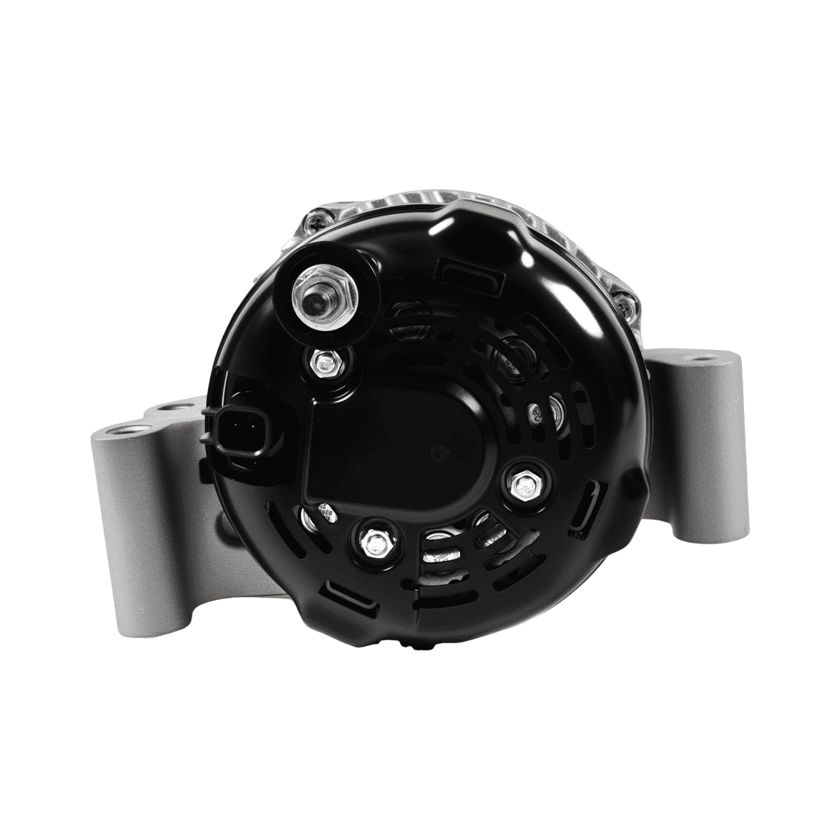 11572 AND0578 VND0578 04801779AG Alternator 160A/6PK for Chrysler 300 