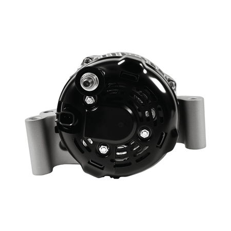 11572 AND0578 VND0578 04801779AG Alternator 160A/6PK for Chrysler 300 