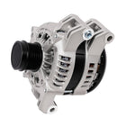 11598 Alternator 180A/6PK for Chrysler 300 2011-2018 Dodge Charger 2011-2023