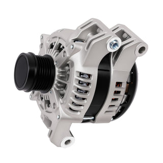11598 Alternator 180A/6PK for Chrysler 300 2011-2018 Dodge Charger 2011-2023