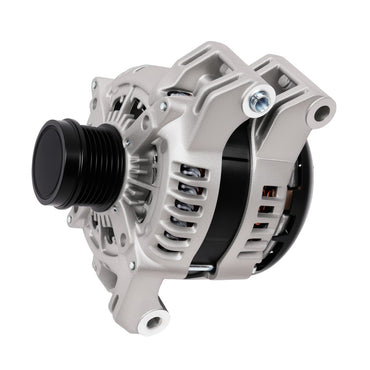 11598 Alternador 180A/6PK para Chrysler 300 2011-2018 Dodge Charger 2011-2023