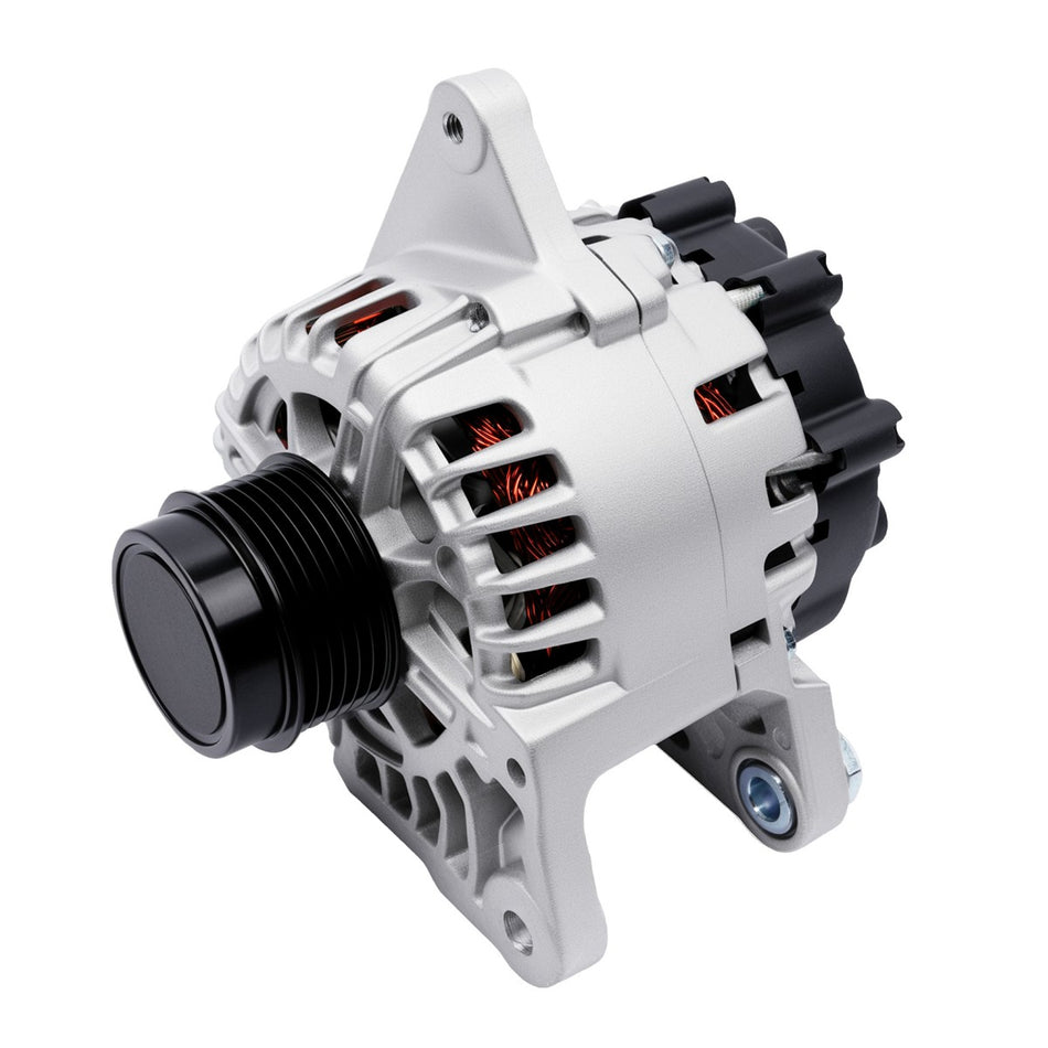 11610 Alternador 90A/6PK para Hyundai Elantra L4 1.8L 2011-2016