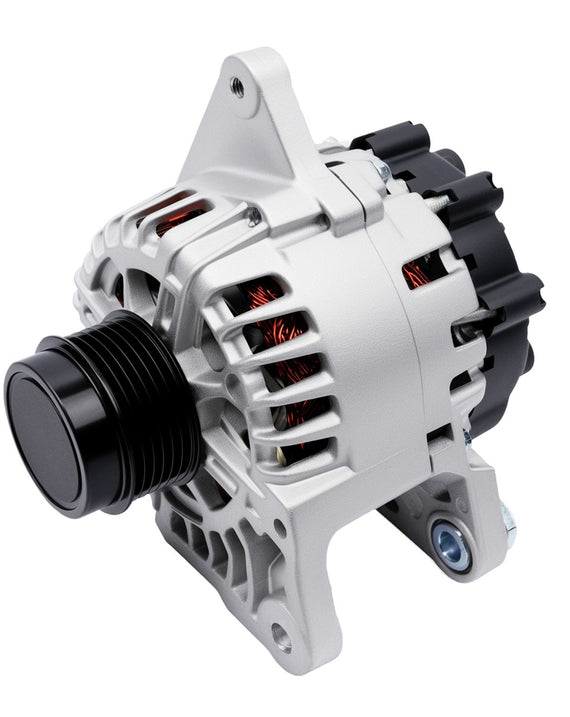 11610 Alternador 90A/6PK para Hyundai Elantra L4 1.8L 2011-2016