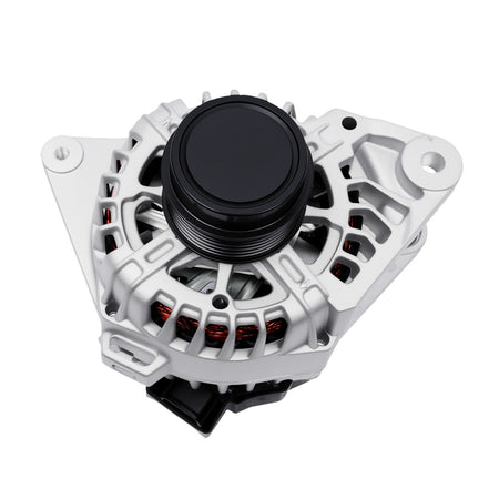 Alternateur 11610 90A/6PK pour Hyundai Elantra L4 1,8 L 