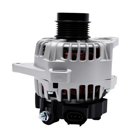 11610 Alternateur 90A/6PK pour Hyundai Elantra - Sinocmp