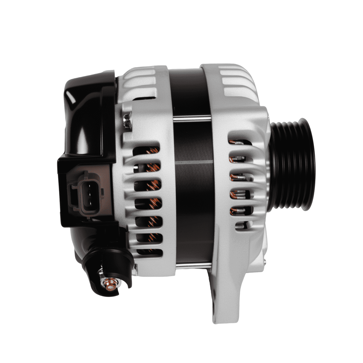 11623 BR3T-10300-EC Alternator 150A/6PK for Ford Mustang 3.7L 2011-2014