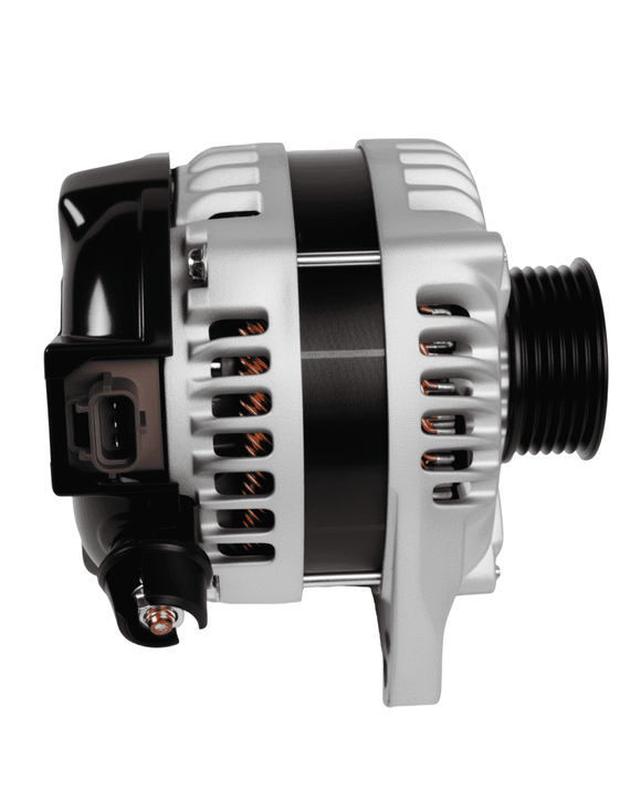 11623 BR3T-10300-EC Alternador 150A/6PK para Ford Mustang 3.7L 2011-2014